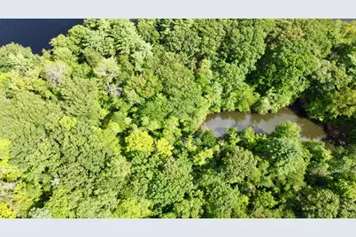 595 N River Road, Auburn, ME 04210 - Photo 11