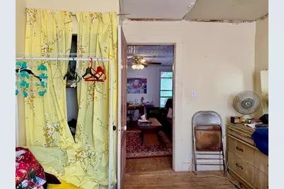 595 N River Road, Auburn, ME 04210 - Photo 23