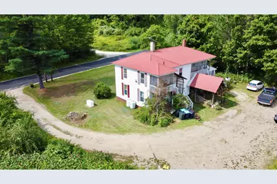 595 N River Road, Auburn, ME 04210 - Photo 5