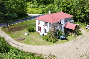 595 N River Rd, Auburn, ME 04210 - Photo 5