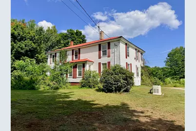 595 N River Road, Auburn, ME 04210 - Photo 3