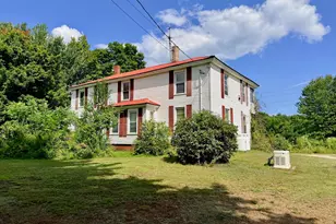 595 N River Rd, Auburn, ME 04210 - Photo 3