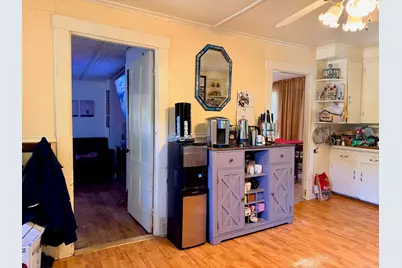 595 N River Road, Auburn, ME 04210 - Photo 15