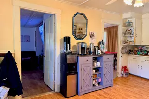 595 N River Rd, Auburn, ME 04210 - Photo 15