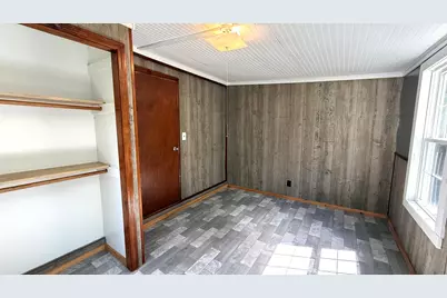 60 High Street, Guilford, ME 04443 - Photo 27