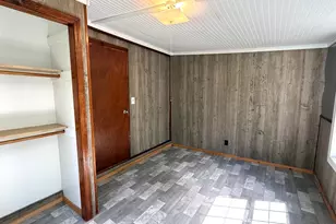 60 High St, Guilford, ME 04443 - Photo 27