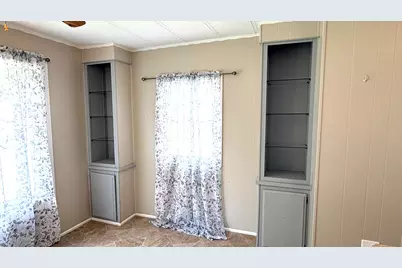 60 High Street, Guilford, ME 04443 - Photo 21