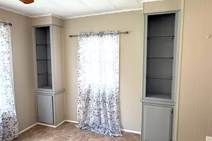 60 High St, Guilford, ME 04443 - Photo 21
