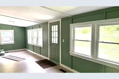 60 High Street, Guilford, ME 04443 - Photo 11