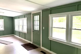 60 High St, Guilford, ME 04443 - Photo 11