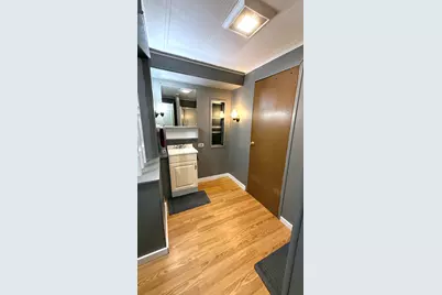 60 High Street, Guilford, ME 04443 - Photo 29