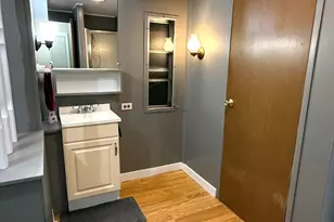 60 High St, Guilford, ME 04443 - Photo 29