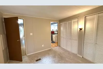 60 High Street, Guilford, ME 04443 - Photo 35