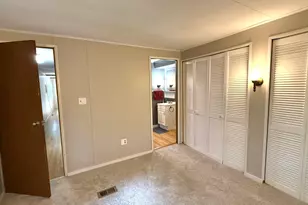 60 High St, Guilford, ME 04443 - Photo 35