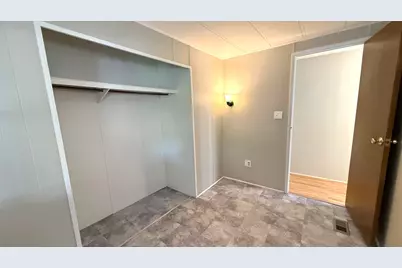 60 High Street, Guilford, ME 04443 - Photo 25