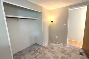 60 High St, Guilford, ME 04443 - Photo 25