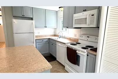 60 High Street, Guilford, ME 04443 - Photo 19