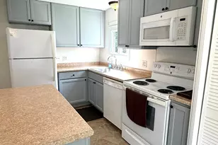 60 High St, Guilford, ME 04443 - Photo 19