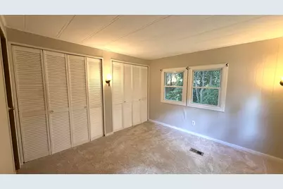 60 High Street, Guilford, ME 04443 - Photo 33