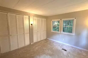60 High St, Guilford, ME 04443 - Photo 33