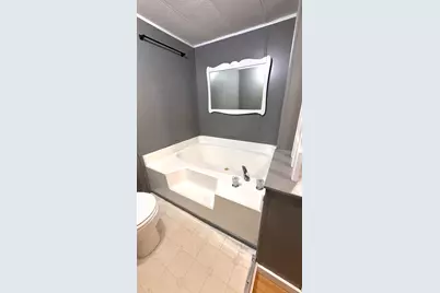 60 High Street, Guilford, ME 04443 - Photo 31