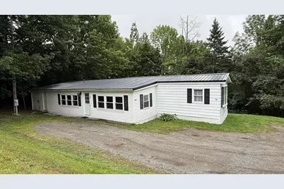 60 High Street, Guilford, ME 04443 - Photo 1