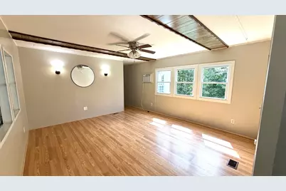 60 High Street, Guilford, ME 04443 - Photo 15
