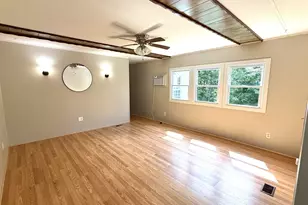 60 High St, Guilford, ME 04443 - Photo 15