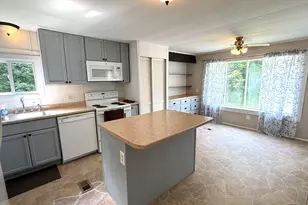 60 High St, Guilford, ME 04443 - Photo 17