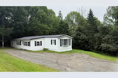60 High Street, Guilford, ME 04443 - Photo 3