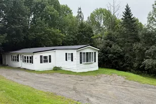 60 High St, Guilford, ME 04443 - Photo 3