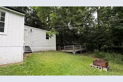 60 High Street, Guilford, ME 04443 - Photo 7