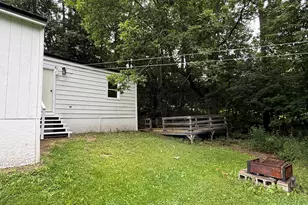 60 High St, Guilford, ME 04443 - Photo 7