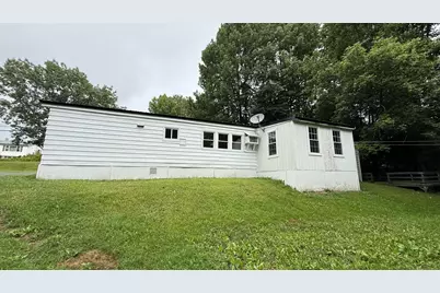 60 High Street, Guilford, ME 04443 - Photo 5