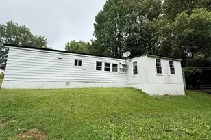 60 High St, Guilford, ME 04443 - Photo 5