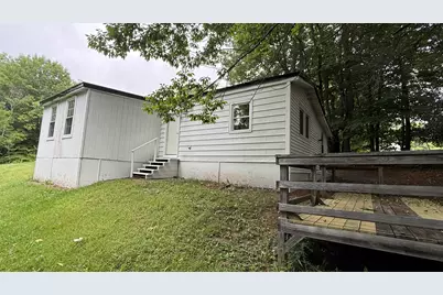 60 High Street, Guilford, ME 04443 - Photo 39
