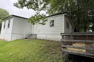 60 High St, Guilford, ME 04443 - Photo 39