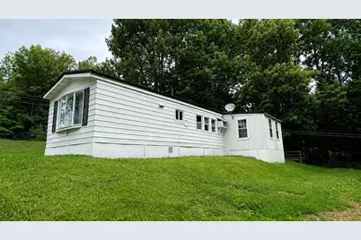 60 High Street, Guilford, ME 04443 - Photo 37