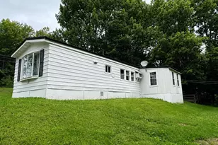 60 High St, Guilford, ME 04443 - Photo 37