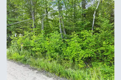 0 Hayden Rd, Map 8, Lot 47H, Augusta, ME 04330 - Photo 9