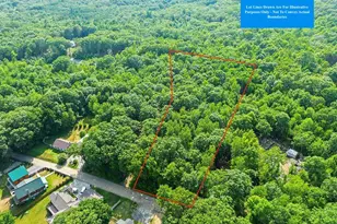 0 Hayden Rd Map 8 Lot 47H, Augusta, ME 04330 - Photo 1