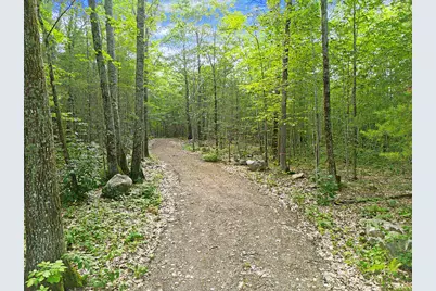 0 Hayden Rd, Map 8, Lot 47H, Augusta, ME 04330 - Photo 7