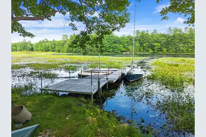 0 Hayden Rd, Map 8, Lot 47H, Augusta, ME 04330 - Photo 13