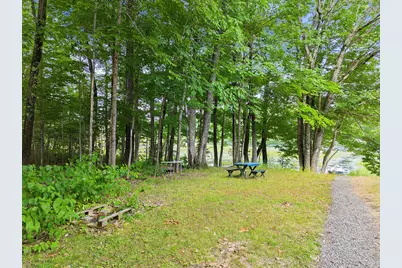0 Hayden Rd, Map 8, Lot 47H, Augusta, ME 04330 - Photo 11