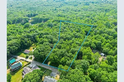 0 Hayden Rd, Map 8, Lot 47H, Augusta, ME 04330 - Photo 1
