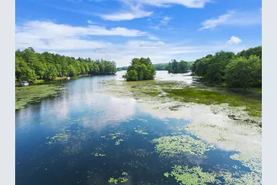 0 Hayden Rd, Map 8, Lot 47H, Augusta, ME 04330 - Photo 15