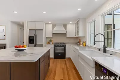 505 Mitchell Road, Cape Elizabeth, ME 04107 - Photo 59