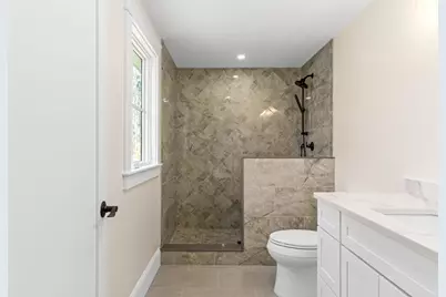 505 Mitchell Road, Cape Elizabeth, ME 04107 - Photo 31