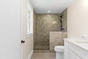 505 Mitchell Rd, Cape Elizabeth, ME 04107 - Photo 31