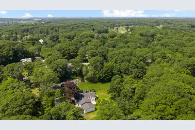 505 Mitchell Road, Cape Elizabeth, ME 04107 - Photo 77